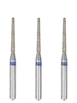 Wiertło D diamentowe TF S32 012 (op.3 szt)
