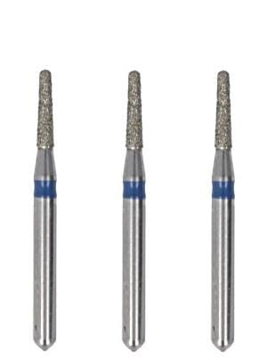 pol_pm_Wiertlo-D-diamentowe-TR-13-013-op-3-szt-378_1.jpg