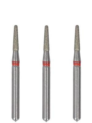 pol_pm_Wiertlo-D-diamentowe-TR-14F-014-op-3-szt-424_1.jpg