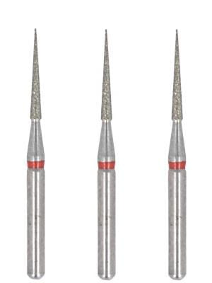 pol_pm_Wiertlo-D-diamentowe-TC-31F-010-op-3-szt-419_1 (1).jpg