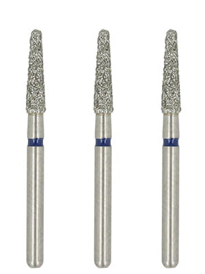 pol_pm_Wiertlo-D-diamentowe-TR-26-018-op-3-szt-383_2.jpg