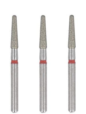 pol_pm_Wiertlo-D-diamentowe-TR-26F-018-op-3-szt-428_1.jpg
