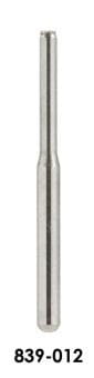 pol_pm_Wiertlo-diament-specjalne-839-012-1258_1.jpg