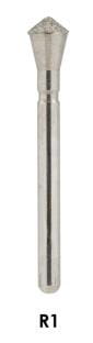 pol_pm_Wiertlo-diament-specjalne-R-1-1188_1.jpg