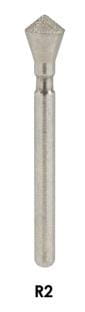 pol_pm_Wiertlo-diament-specjalne-R-2-1189_1.jpg
