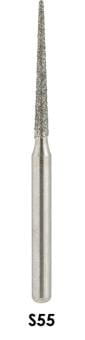 pol_pm_Wiertlo-diament-specjalne-S-55-1257_1.jpg
