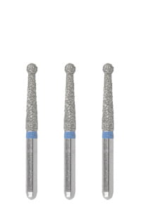 Wiertło diamentowe ENDO BC-22/016 (op.3 szt)