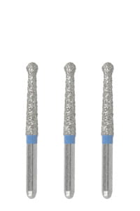 pol_pm_Wiertlo-diamentowe-ENDO-BC-23-018-op-3-szt-7850_3.jpg