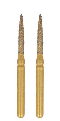 pol_pm_Wiertlo-diamentowe-zlote-GOLD-S62-012-op-2-szt-624_1.jpg