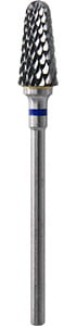 pol_pm_Frez-z-weglika-spiekanego-Cross-Cut-L6-1226_3.jpg