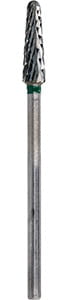 Frez z węglika spiekanego D+ Grupa II 079 VCR-040