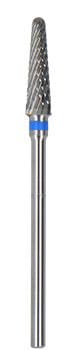 Frez z węglika spiekanego D+ Grupa II 079 VCS-040
