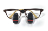 Zrzut ekranu 2026-05-25 175841aaaa.png