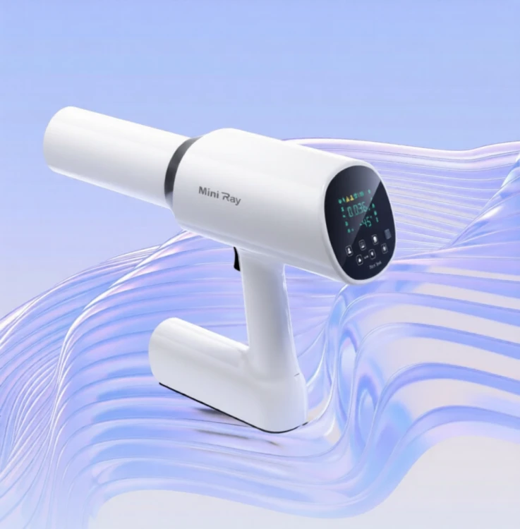 DENTAL-RAY-DEVICE-Przenosne-RTG-Mini-Ray_[38401]_780-ezremove.png