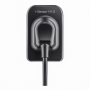 RADIOGRAFIA CYFROWA i-SENSOR rozmiar 1.5