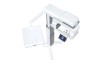 pol_pl_Smart3D-X-4130_4.jpg
