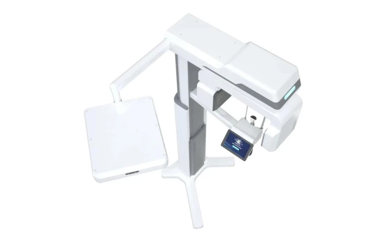 pol_pl_Smart3D-X-4130_4.jpg