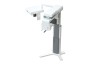 pol_pl_Smart3D-X-4130_2.jpg