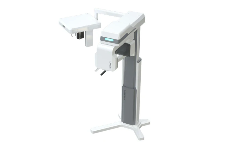 pol_pl_Smart3D-X-4130_2.jpg