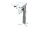 Tomograf 3D - LargeV Smart3D-X