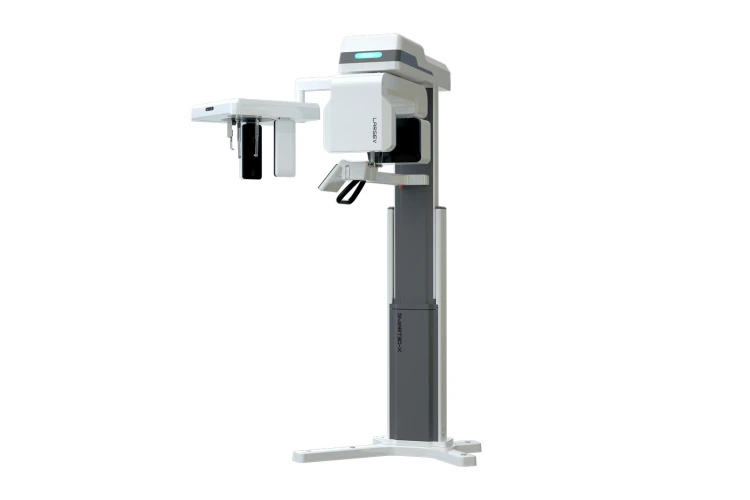 pol_pl_Smart3D-X-4130_1.jpg
