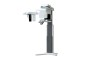 Tomograf 3D - LargeV Smart3D-X zdjęcie 3