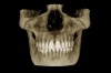 pol_pl_Smart3D-X-PRO-4647_7.jpg