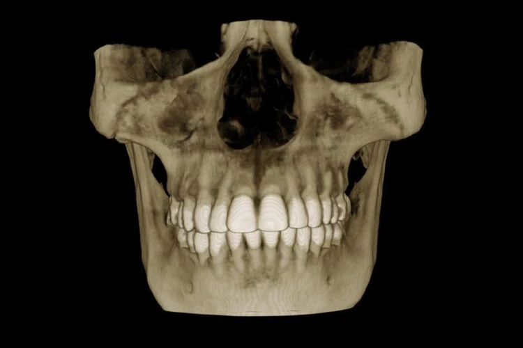 pol_pl_Smart3D-X-PRO-4647_7.jpg