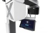 pol_pm_Smart3D-X-PRO-4647_4.jpg