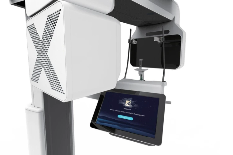 pol_pm_Smart3D-X-PRO-4647_4.jpg