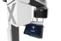 Tomograf 3D - LargeV Smart3D-X PRO zdjęcie 2