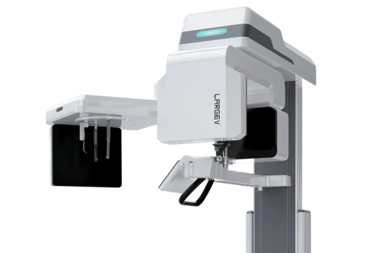 pol_pm_Smart3D-X-PRO-4647_1.jpg