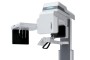 Tomograf 3D - LargeV Smart3D-X PRO