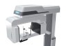 pol_pm_Smart3D-X-PRO-4647_2.jpg