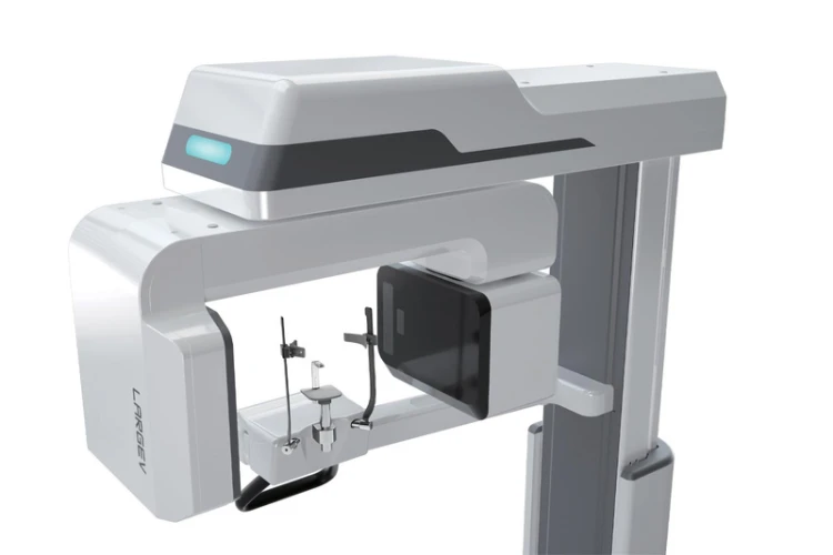 pol_pm_Smart3D-X-PRO-4647_2.jpg