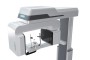 Tomograf 3D - LargeV Smart3D-X PRO zdjęcie 3