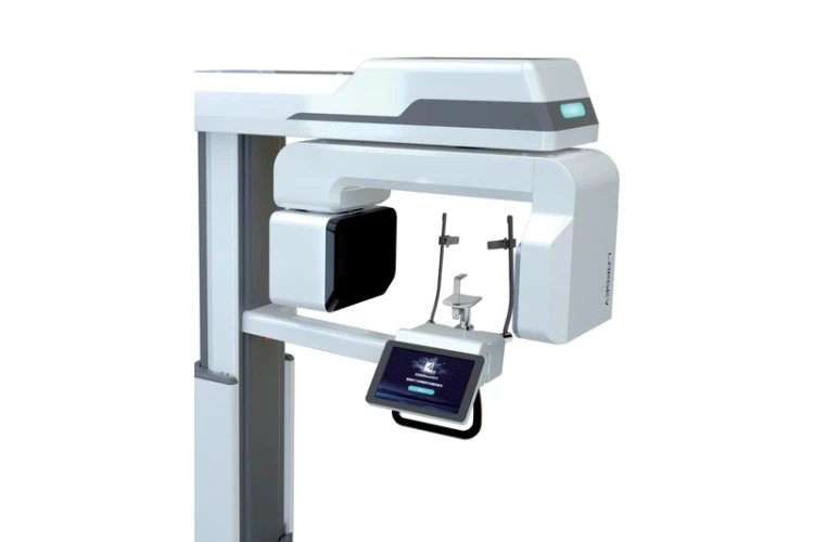 pol_pm_Smart3D-X-PRO-4647_3.jpg