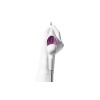 piaskarka-air-flow-handy-30-classic (1).jpg