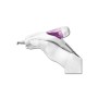 Piaskarka AIR-FLOW® Handy 3.0 PLUS Piaskarka EMS zdjęcie 3