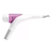 xpiaskarka-air-flow-handy-30-classic.jpg.pagespeed.ic.hVi5NkD9o0.webp