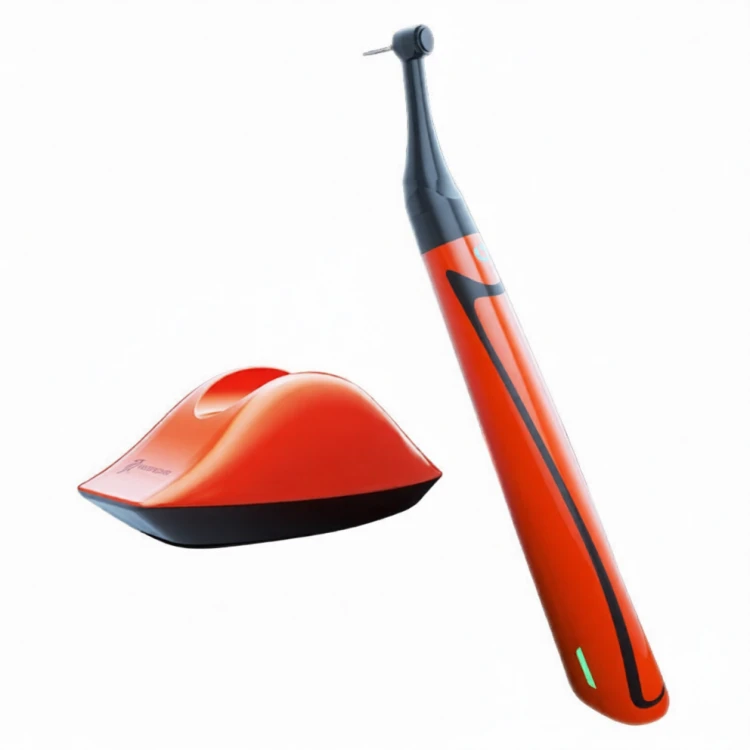 ENDO-MOTOR-SMART-A-MIKROSILNIK-ENDODONTYCZNY-SMART-A_[35790]_1200-ezremove.png