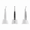 MIKROSILNIK-ENDODONTYCZNY-ENDO-SMART-WOODPECKER_[47158]_780-ezremove.png