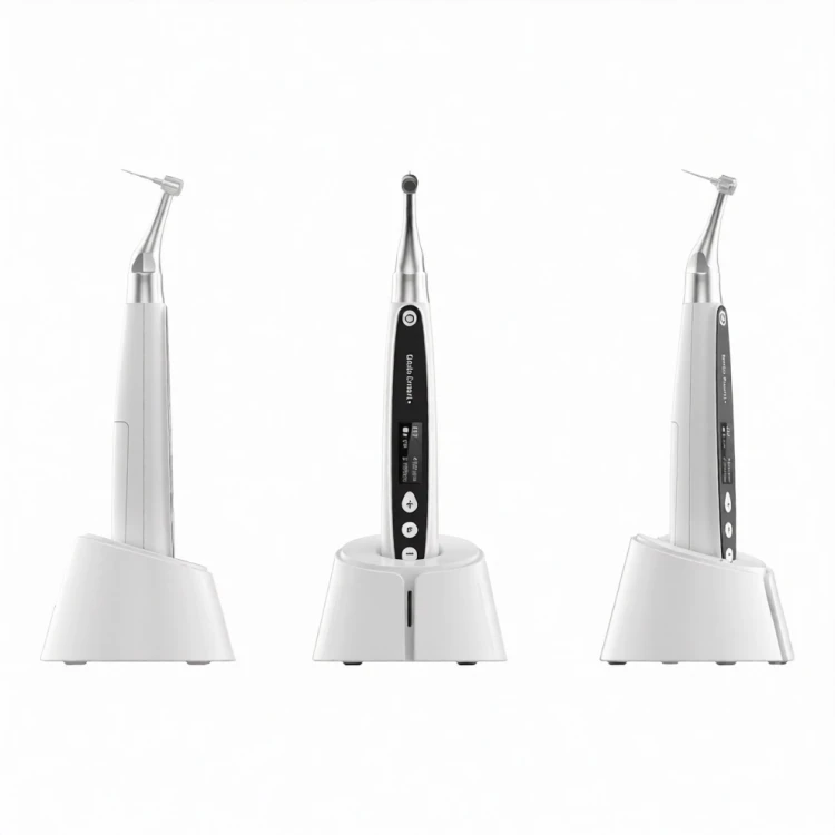 MIKROSILNIK-ENDODONTYCZNY-ENDO-SMART-WOODPECKER_[47158]_780-ezremove.png
