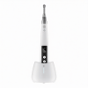 MIKROSILNIK-ENDODONTYCZNY-E-COM-WOODPECKER_[47156]_780-ezremove.png