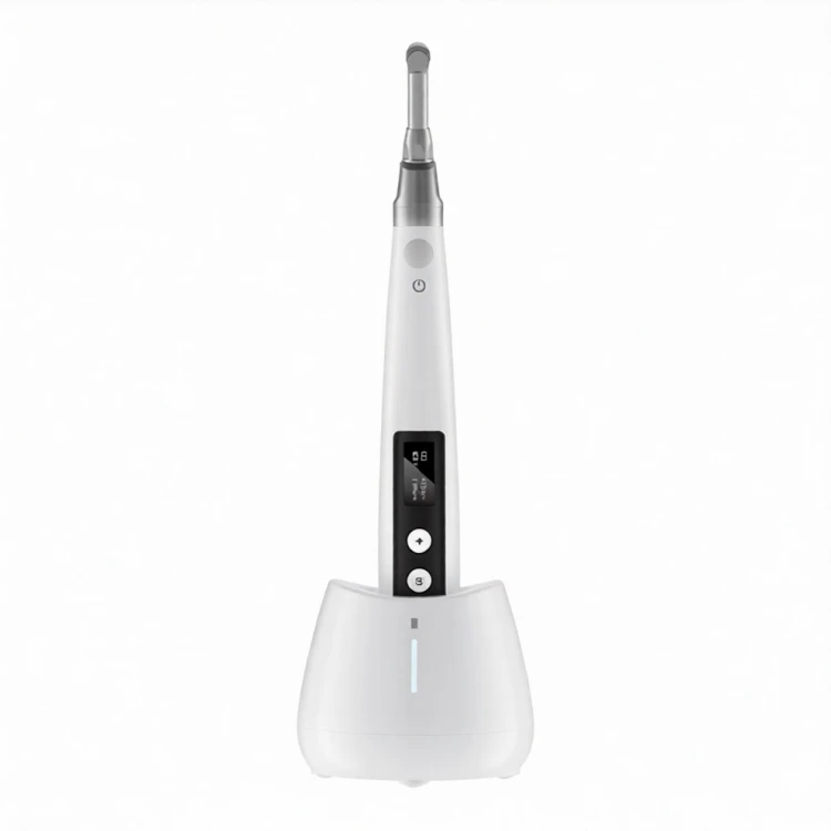 MIKROSILNIK-ENDODONTYCZNY-E-COM-WOODPECKER_[47156]_780-ezremove.png