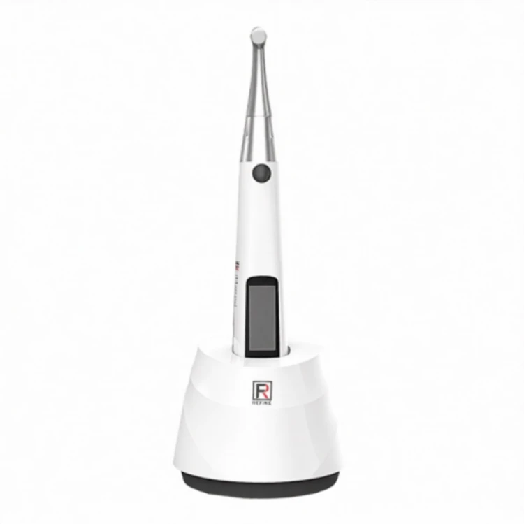 MIKROSILNIK-ENDODONTYCZNY-iMotor-REFINE_[47271]_780-ezremove.png