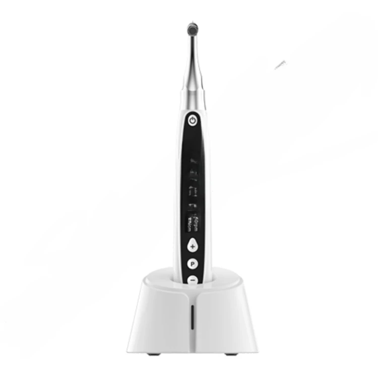 MIKROSILNIK-ENDODONTYCZNY-ENDO-SMART-WOODPECKER_[47157]_780 (1) (1).jpeg