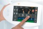 Pantomograf - Dentsply Sirona Orthophos SL 2D zdjęcie 6