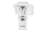 Pantomograf - Dentsply Sirona Orthophos SL 2D zdjęcie 2