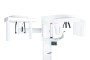 Pantomograf - Dentsply Sirona Orthophos SL 2D zdjęcie 3
